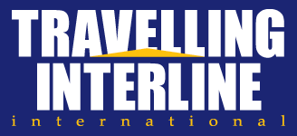 Travelling Interline Online